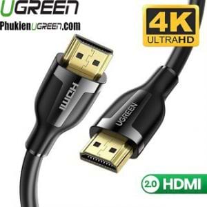 cap-hdmi-2-0-dai-1,5m-ho-tro-4k60hz-ugreen-60439