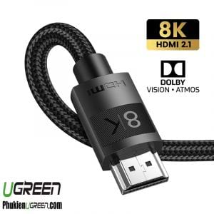 cap-hdmi-2-1dai-3m-ho-tro-8k-60hz-hdr-earc-ugreen-40181