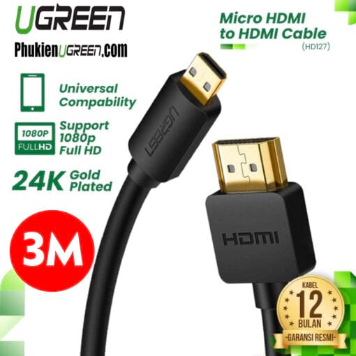 cap-micro-hdmi-to-hdmi-dai-3m-ugreen-30104
