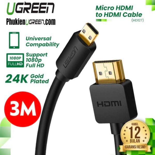 cap-micro-hdmi-to-hdmi-dai-3m-ugreen-30104