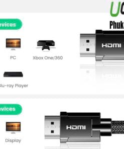 cap-hdmi-2-0-dai-5m-chuan-4k60hz-ugreen-70326