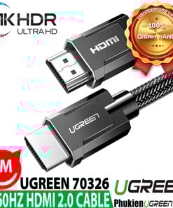 cap-hdmi-2-0-dai-5m-chuan-4k60hz-ugreen-70326