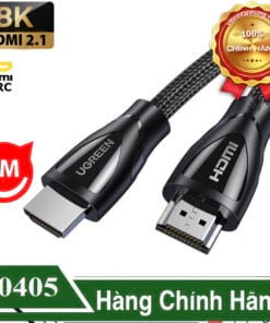 cap-hdmi-2-1-dai-5m-do-phan-giai-8k60hz-ugreen-80405