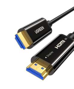 cap-hdmi-2-1-soi-quang-ugreen-80409-dai-30m-ho-tro-8k-60hz4k-120hz-hdr-earc