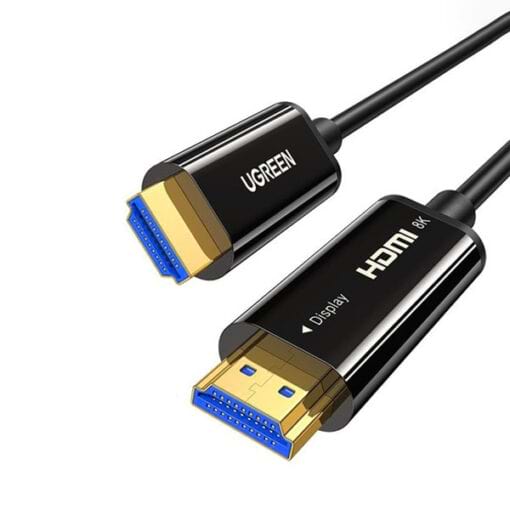 cap-hdmi-2-1-soi-quang-ugreen-80409-dai-30m-ho-tro-8k-60hz4k-120hz-hdr-earc
