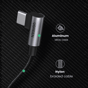 cap-du-lieu-sac-nhanh-100w-type-c-be-goc-2-dau-90-do-dai-1m-ugreen-70696