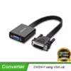cap-chuyen-doi-dvi-sang-vga-ugreen-40259