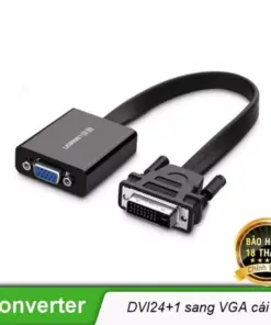 cap-chuyen-doi-dvi-sang-vga-ugreen-40259