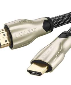 cap-hdmi-15m-boc-luoi-chong-nhieu-ugreen-11197