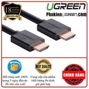 cap-hdmi-dai-15m-co-ethernet-1080p60hz-ugreen-10111