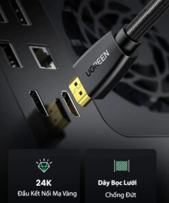 Cap-HDMI-Ugreen-Boc-Vai-cotton-dau-cap-ma-vang-24K-cao-cap-HD118