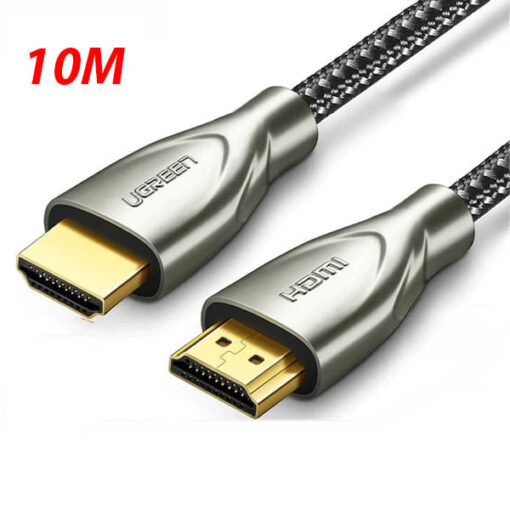 cap-hdmi-2-0-carbon-10m-3d-4k60hz-ugreen-50112