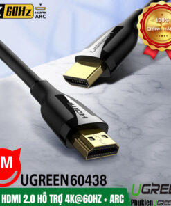 cap-hdmi-2-0-dai-1m-ho-tro-4k60hz-ugreen-60438