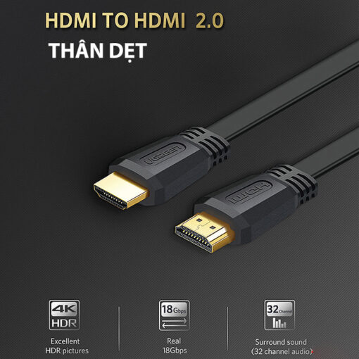 cap-hdmi-2-0-det-15m-ho-tro-4k60hz-ugreen-50819