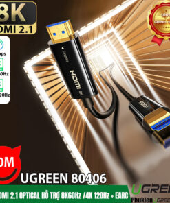 Cap-HDMI-2.1-Soi-Quang-Dai-10M-Ho-Tro-8K60Hz-Ugreen-80406