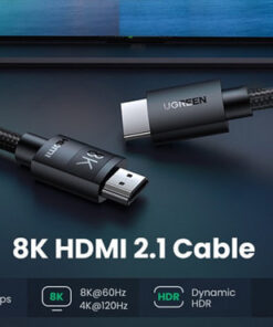 Day-HDMI-Ugreen-Ho-Tro-8K-Day-Boc-Du-dau-ma-nikel-ho-tro-HDR-eArc-HD150