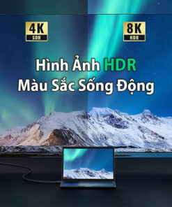 Day-HDMI-Ugreen-Ho-Tro-8K-Day-Boc-Du-dau-ma-nikel-ho-tro-HDR-eArc-HD150