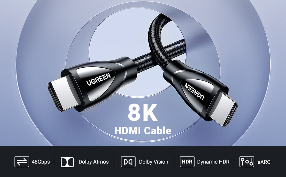 Day-Cap-Tin-Hieu-HDMI-Chuan-2.1-Boc-Vai-Cotton-Ho-Tro-8K@60Hz-Ugreen-HD140