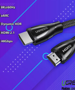 Day-Cap-Tin-Hieu-HDMI-Chuan-2.1-Boc-Vai-Cotton-Ho-Tro-8K@60Hz-Ugreen-HD140