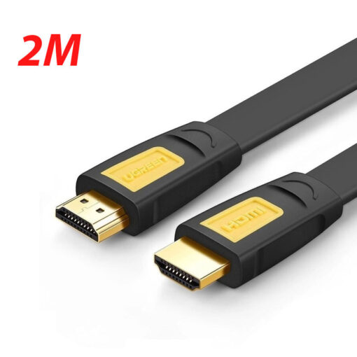 cap-hdmi-det-2m-co-ethernet-3d-ugreen-11185