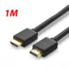 cap-hdmi-dai-1m-co-ethernet-4kx2k-ugreen-10106