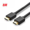 Cap HDMI dai 8M ho tro Ethernet 4k x 2k Ugreen 10178 Phukienugreen.com