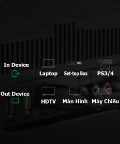 Cap-HDMI-2.0-day-boc-luoi-dau-boc-carbon-dau-cap-ma-vang-cao-cap-ugrene-hd131