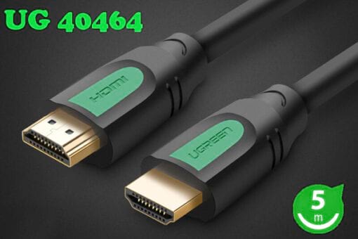 cap-hdmi-2-0-dai-5m-ho-tro-3d-4kx2k-ugreen-40464