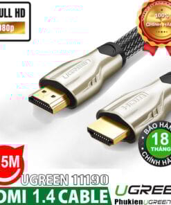 cap-hdmi-1-5m-boc-luoi-chong-nhieu-ugreen-11190