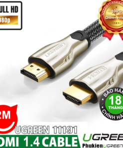 cap-hdmi-2m-boc-luoi-chong-nhieu-ugreen-11191