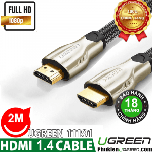 cap-hdmi-2m-boc-luoi-chong-nhieu-ugreen-11191