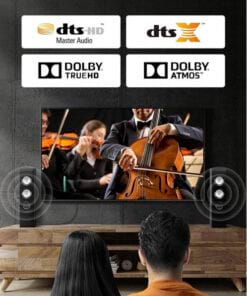 cap-hdmi-2-1-soi-quang-ugreen-80409-dai-30m-ho-tro-8k-60hz4k-120hz-hdr-earc