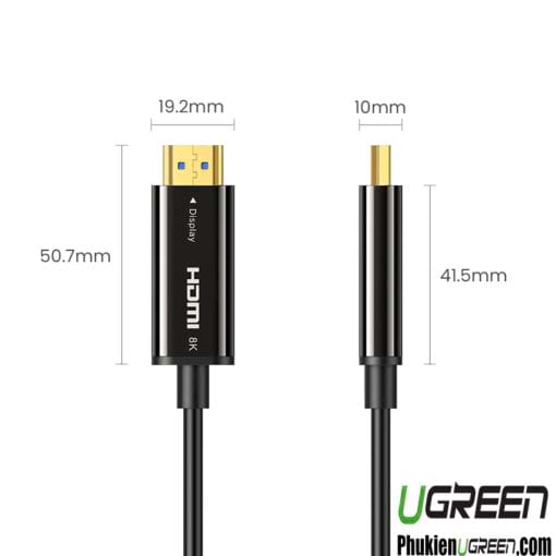 cap-hdmi-2-1-soi-quang-ugreen-80409-dai-30m-ho-tro-8k-60hz4k-120hz-hdr-earc
