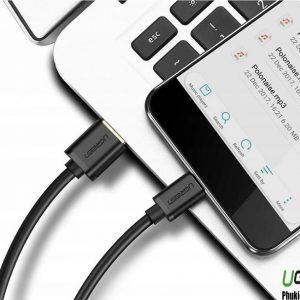 cap-usb-type-c-to-usb-2-0-dai-25cm-ugreen-30163