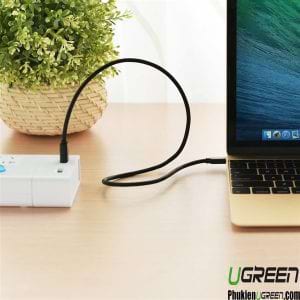 cap-usb-type-c-to-usb-2-0-dai-25cm-ugreen-30163