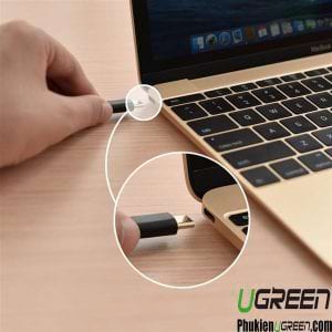 cap-usb-type-c-to-usb-2-0-dai-25cm-ugreen-30163