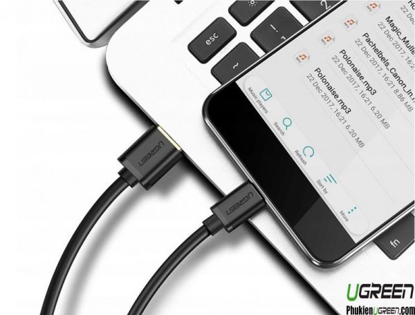 cap-usb-type-c-to-usb-2-0-dai-25cm-ugreen-30163