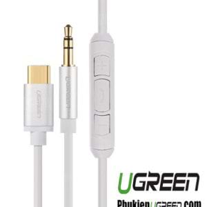 cap-usb-type-c-to-audio-3-5mm-co-microphone-1m-ugreen-30633