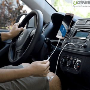cap-usb-type-c-to-audio-3-5mm-co-microphone-1m-ugreen-30633