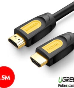 cap-hdmi-1.5m-co-3d-full-hd-4kx2k-ugreen-10128