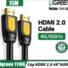 cap-hdmi-15m-ho-tro-3d-ugreen-11106