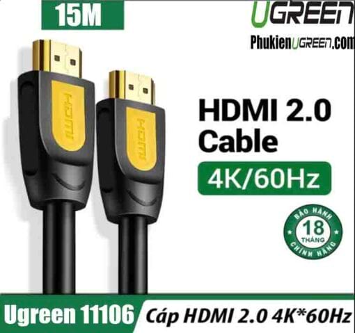 cap-hdmi-15m-ho-tro-3d-ugreen-11106