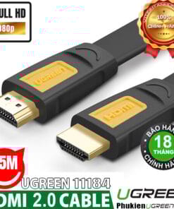 cap-hdmi-det-dai-1-5m-co-ethernet-3d-4kx2k-ugreen-11184
