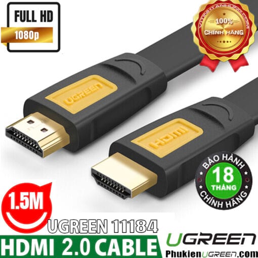 cap-hdmi-det-dai-1-5m-co-ethernet-3d-4kx2k-ugreen-11184