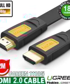 cap-hdmi-det-2m-co-ethernet-3d-ugreen-11185