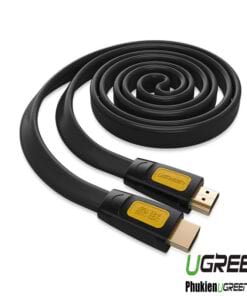 cap-hdmi-det-10m-co-ethernet-3d-full-hd-ugreen-11183