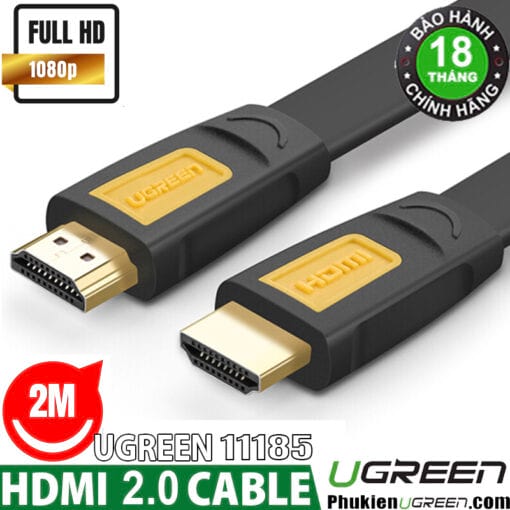cap-hdmi-det-2m-co-ethernet-3d-ugreen-11185