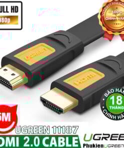cap-hdmi-det-5m-ethernet-3d-4k-2k-ugreen-11187