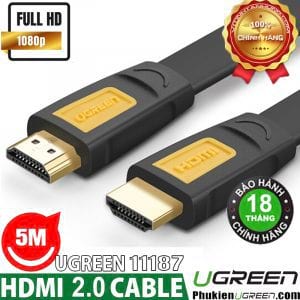 cap-hdmi-det-5m-ethernet-3d-4k-2k-ugreen-11187