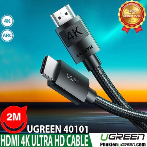 cap-hdmi-2-0-dai-2m-boc-nylon-ho-tro-do-phan-giai-4k60hz-ugreen-40101